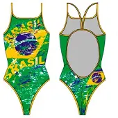 Turbo Brazil Uimapuku