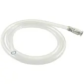Euromarine 30l/min Putki