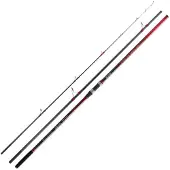 Kali Kunnan Gunstar Ko Surfcasting Sauva