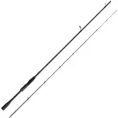Shimano Fishing 26zodias Kevyt Heittovapa
