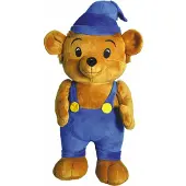 Bamse Pehmolelu 40 Cm