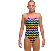 Funkita Fks034 Uimapuku