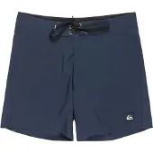 Quiksilver Surfsilk Kaimana 16 Surffishortsit dark navy Koko 31