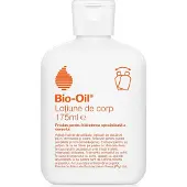 Bio-oil Kosteuttava vartalovoide 175 ml