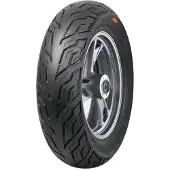 CST Cm547 58s Tl Skootterin Etu-/takarengas