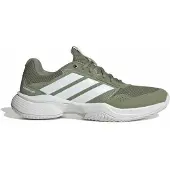 Adidas Gamecourt 3 Kengät Kaikille Pinnoille
