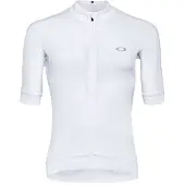 Oakley Apparel Endurance Tempo Lyhythihainen Pyöräilypaita