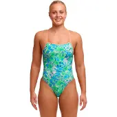 Funkita Fks045 Uimapuku