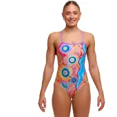 Funkita Fks030 Uimapuku
