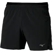 Mizuno Active Alpha 5.5in Shortsit