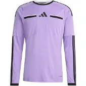 Adidas Referee 26 Pitkähihainen T-paita