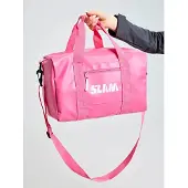 Slam 2.0 Duffle-kassi 20l