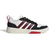 Adidas Courtwave Lenkkarit