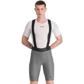 Sportful Ltd 2 Pyöräilyshortsit