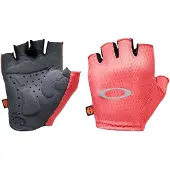Oakley Apparel Drops Elite Road Lyhyet Hanskat