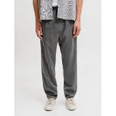 Jack & Jones Jack&Jones Pants Studio Jpstkane collegehousut
