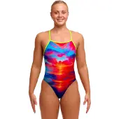 Funkita Fks036 Uimapuku