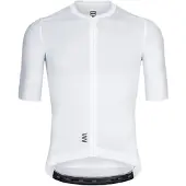 Suarez Solid 2.6 Kurzarm-radtrikot