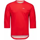 POC Motion Air 3/4-hihainen Pyöräilypaita