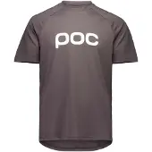 POC Reform Lyhythihainen T-paita