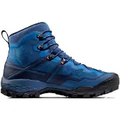 Mammut Ducan High Gore-tex Vaelluskengät
