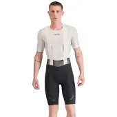 Sportful Hyperepic Pyöräilyshortsit