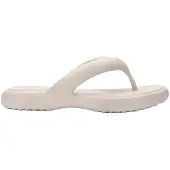 Melissa Free Low Varvastossut