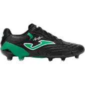 Joma Aguila Cup Ag Jalkapallokengät