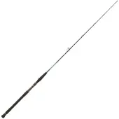 Daiwa Harrier Slow Jigging-vapa 2 Osuudet