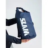 Slam Sailor 2.0 Laukku 33l