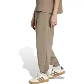 Adidas Soft Lux Verryttelyhousut