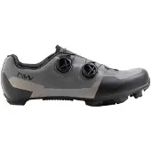 Northwave Extreme Xt Mtb-kengät