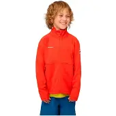 Mammut Taiss Ml Takki