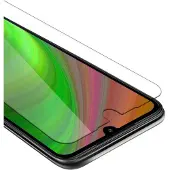 Cadorabo Xiaomi Mi 7 karkaistu lasi suojakalvo