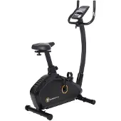 Darwin Fitness Darwin ergometri HT40
