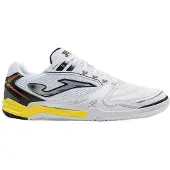 Joma Dribling Sisäjalkapallokengät