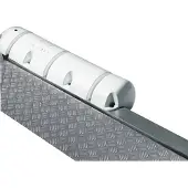 PLASTIMO Standard Fenderi