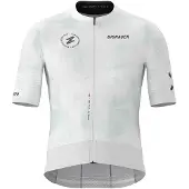 Bioracer Epic Kurzarm-radtrikot
