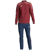 Joma Championship Viii Verkkapuku