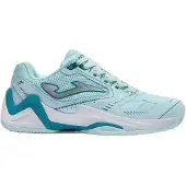 Joma Set Savikentän Kengät
