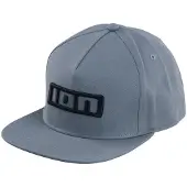 iON Ionic Lippis