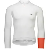 POC Cadence Pitkähihainen Trikoo