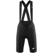 Assos Uma Gt S11 Trägerhose