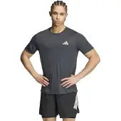 Adidas Toiminnallinen paita 'Adi365 Essentials' antrasiitti