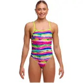 Funkita Fks045 Uimapuku