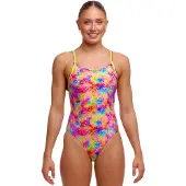 Funkita Fks033 Uimapuku