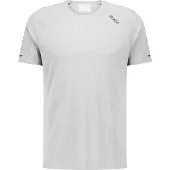 2XU Aero Mesh Lyhythihainen T-paita
