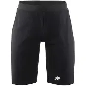 Assos Post Ride T5 Radhose