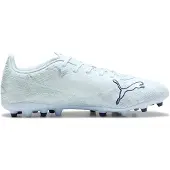 Puma Ultra 6 Play Mg Jalkapallokengät