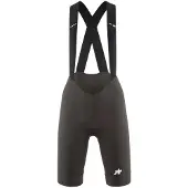 Assos Uma Gt S11 Pyöräilyshortsit